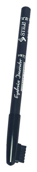 Карандаш для бровей "Eyebrows Decorator"  Still