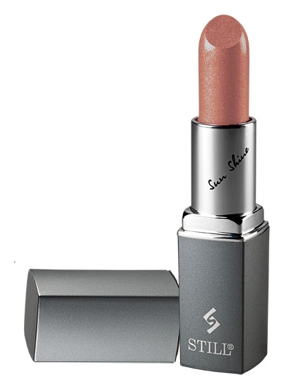 Тон 408 Роза Беатриче  Still