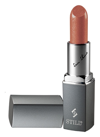 Тон 410 Золотая звезда  Still