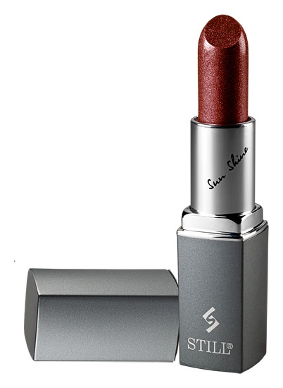 Тон 411 Черешневый нектар  Still