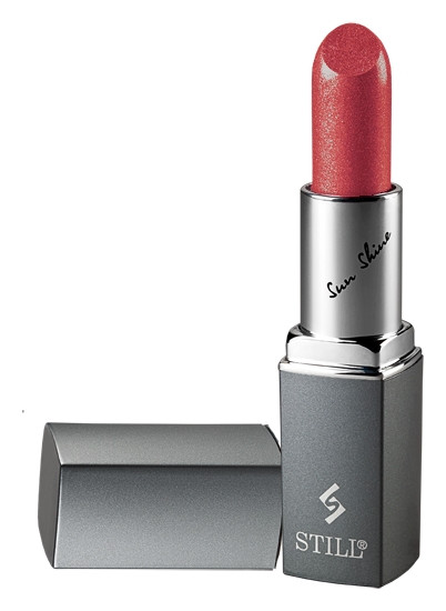 Тон 419 Римская свеча  Still