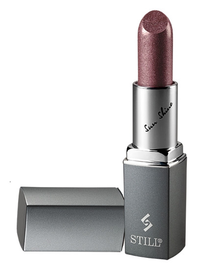 Тон 420 Сверкающий аметист  Still