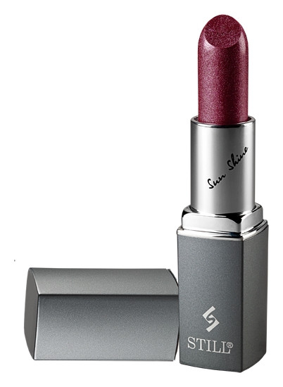 Тон 421 Сердце пиона  Still