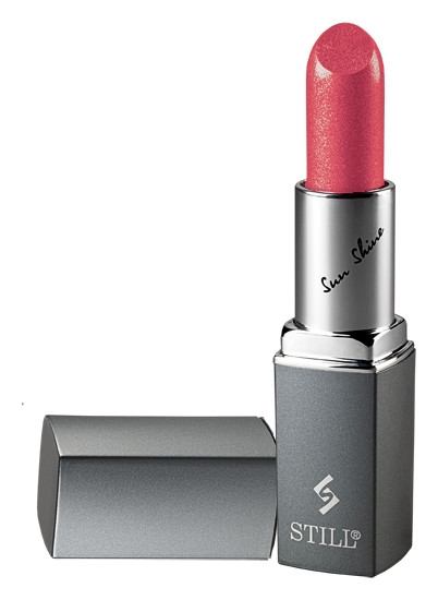 Тон 424 Трепетный блеск  Still