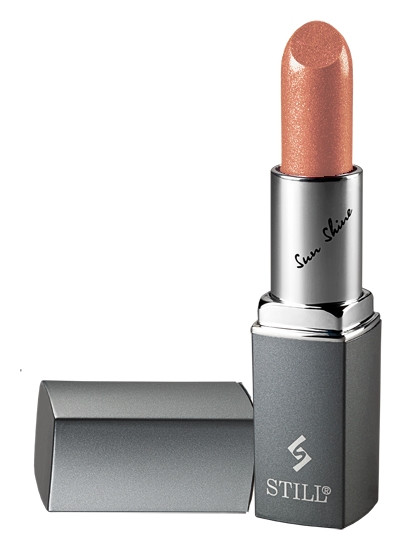 Тон 427 Родосский мрамор  Still