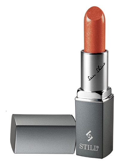 Тон 435 Поцелуй  Still