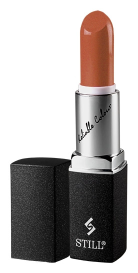 Тон 505 Золотистый шепот  Still