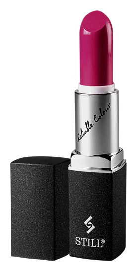 Тон 515 Багряный  Still