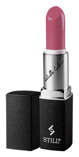 Тон 521 Гламурный розовый  Still