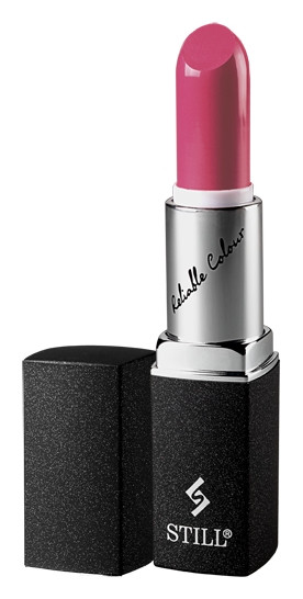 Тон 522 Все по парам  Still