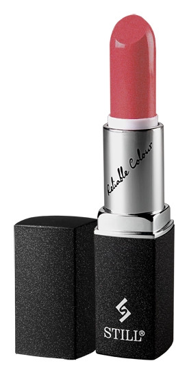 Тон 523 Манящий красный  Still