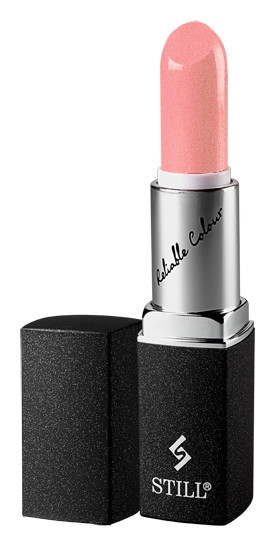 Тон 526 Первый поцелуй  Still