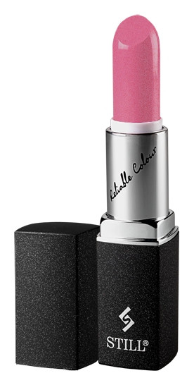 Тон 527 Сиреневый жемчуг  Still