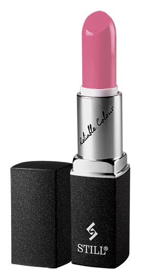 Тон 529 Утреннее свидание  Still