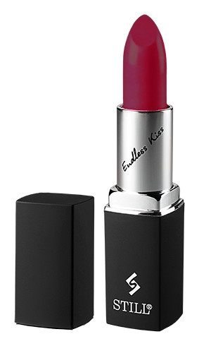 Тон 302 Темное бургундское  Still