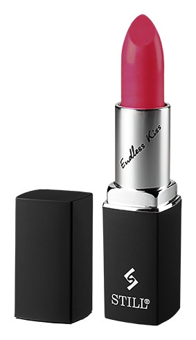 Тон 303 Румяный шиповник  Still