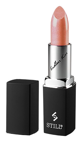 Тон 305 Легкий беж  Still