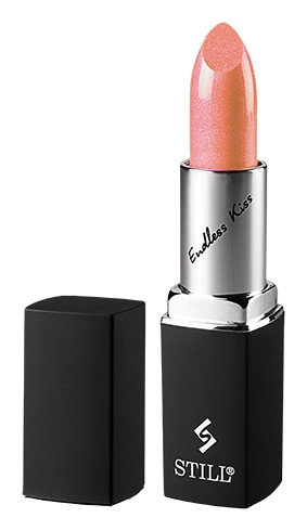 Тон 306 Розовый сон  Still