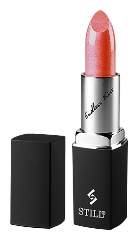 Тон 308 Королевская парча  Still