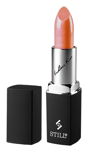 Тон 309 Красное золото  Still