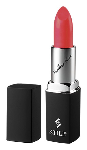 Тон 311 Спелая черешня  Still