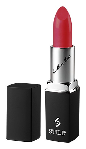 Тон 315 Бархатный пион  Still