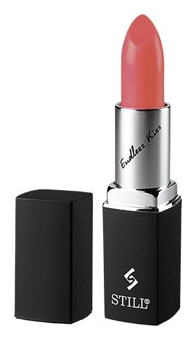 Тон 316 Душистый левкой  Still