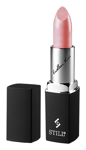 Тон 317 Фруктовое мороженое  Still