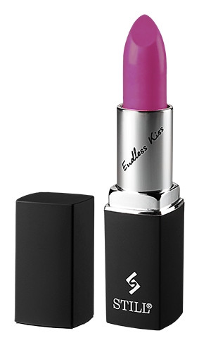 Тон 322 Гранатовый браслет  Still