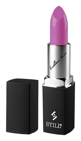 Тон 323 Дикая слива  Still