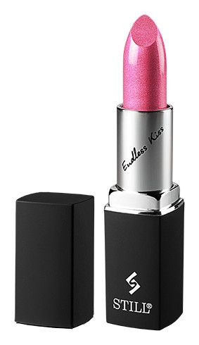 Тон 336 Воздушный поцелуй  Still