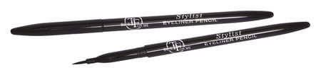 Подводка Stylist eyeliner pencil отзывы