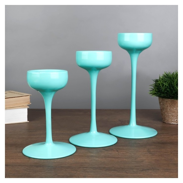 Цвет Бирюзовый 