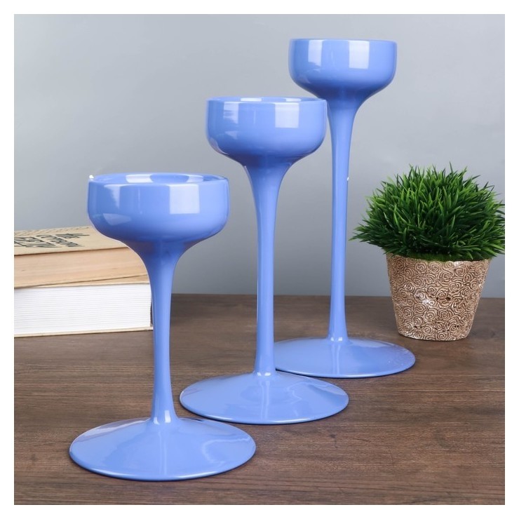 Цвет Сиреневый 