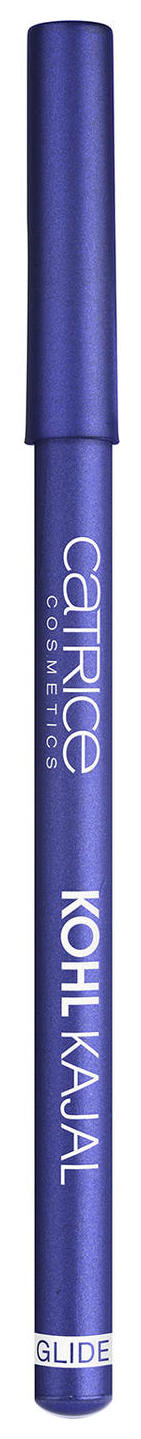 Карандаш для глаз "Kohl Kajal" отзывы