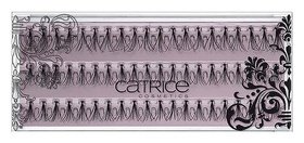 Накладные ресницы Lash couture single lashes Catrice