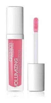 Тон 030 Pink Up The Volume  Catrice