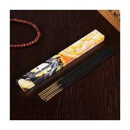 Благовония Ладан-мирра 20 палочек NNB