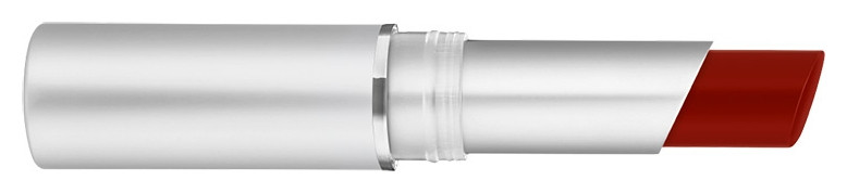 Тон C01 Refreshed Red  Catrice