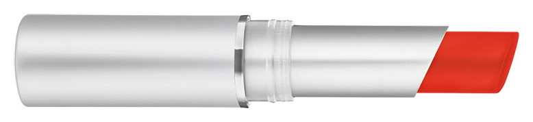 Тон C02 Chilly Orange  Catrice