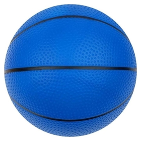 Мяч детский «Баскетбол», D=16 см, 70 г 