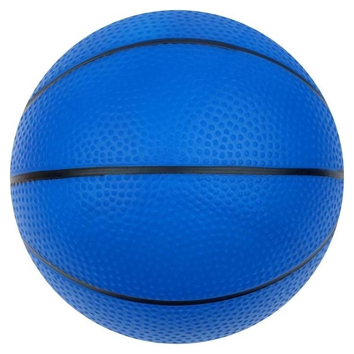 Мяч детский «Баскетбол», D=16 см, 70 г