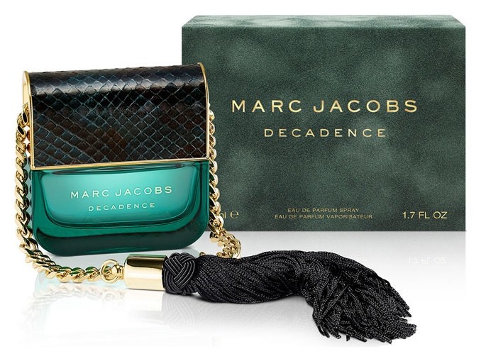 decadence marc jacob