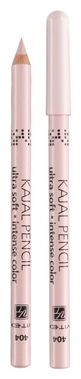 Кайал для глаз отзывы