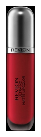 Тон 660 Romance  Revlon
