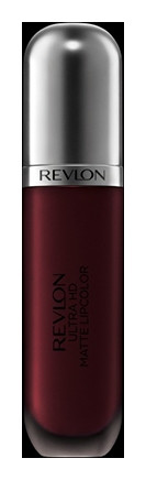 Тон 675 Infatuation  Revlon