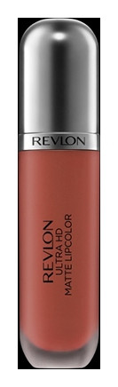 Помада для губ Ultra Hd Matte Lipcolor Тон 645 Forever