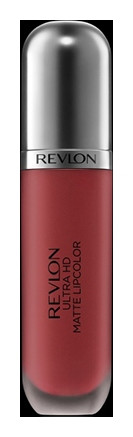 Тон 655 Kisses  Revlon