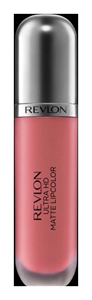 Тон 640 Embrace  Revlon