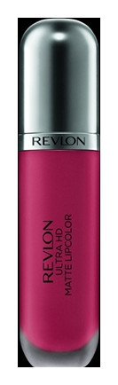 Помада для губ Ultra Hd Matte Lipcolor Тон 610 Addiction